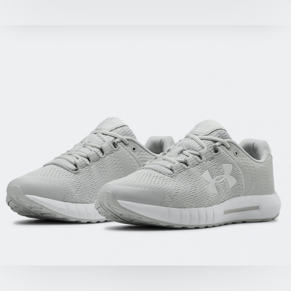 Under Armour Women's sz 7 running shoes